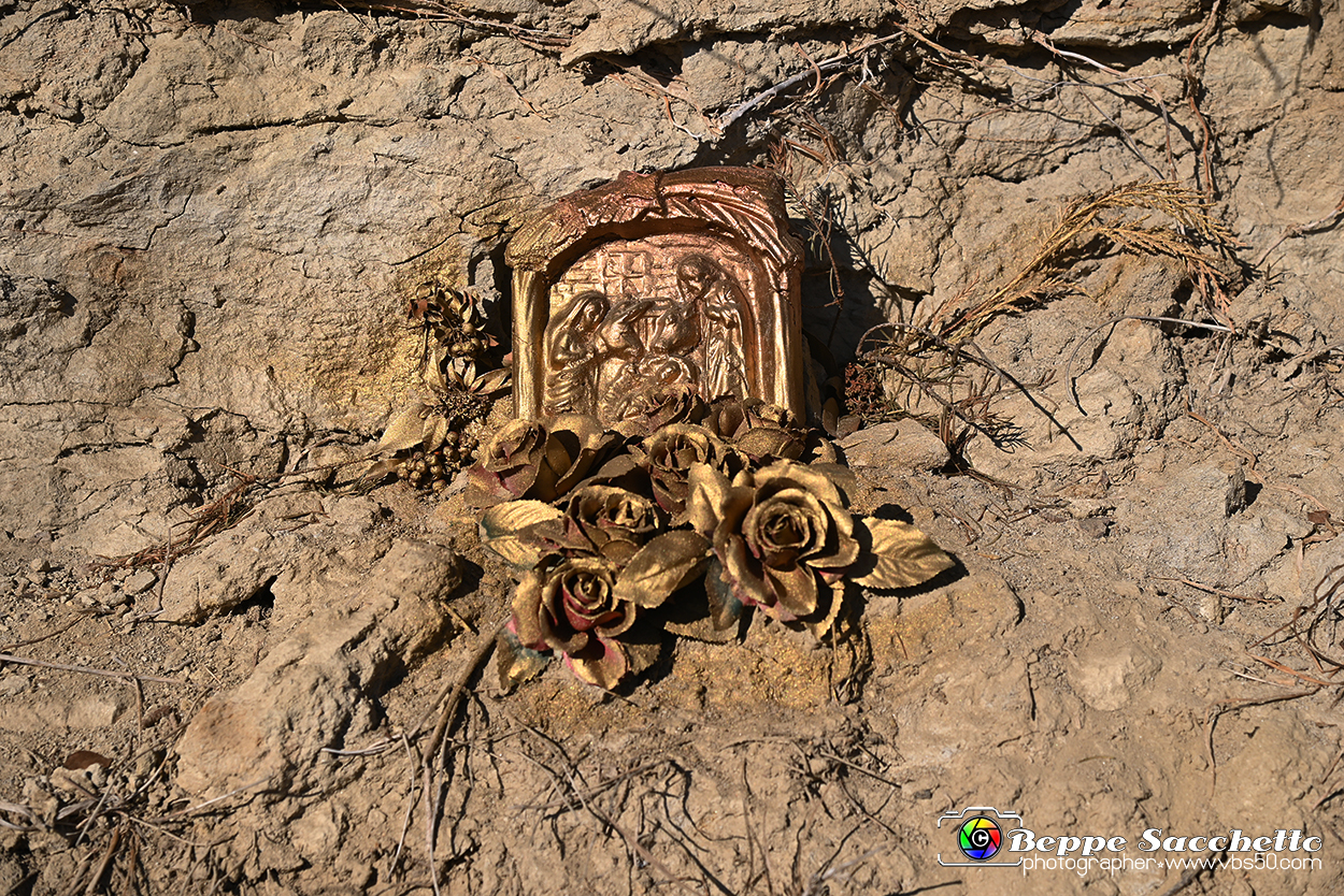 VBS_0824 - Corneliano d'Alba.jpg
